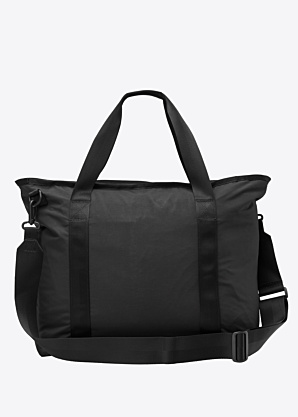 Didriksons rokassoma Ramsvik Tote Bag