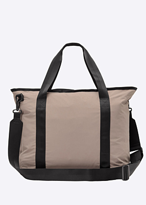 Didriksons rokassoma Ramsvik Tote Bag