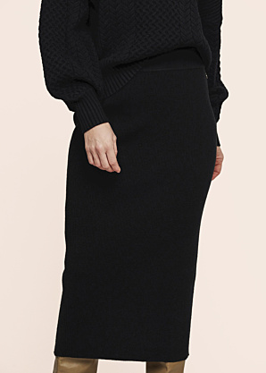 Rino & Pelle svārki Sophia