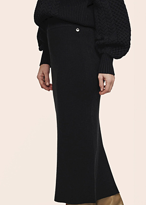 Rino & Pelle svārki Sophia