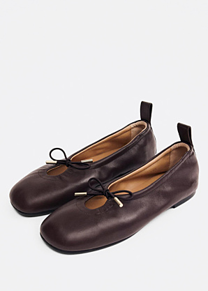 Alohas balerīnas Rosalind