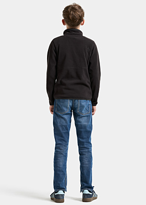 Флис Rubi Didriksons