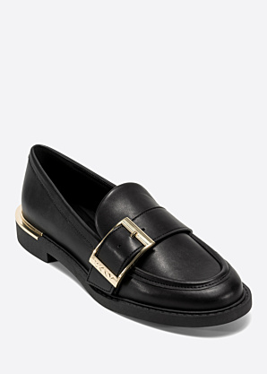 DKNY loferi Ruellia