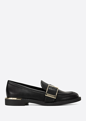 DKNY loferi Ruellia