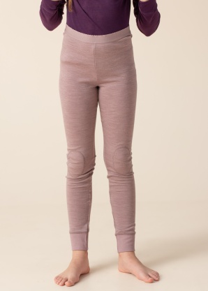 Name It Kids termobikses Wuppo