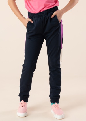 Спортивные штаны Nilea Name It Kids