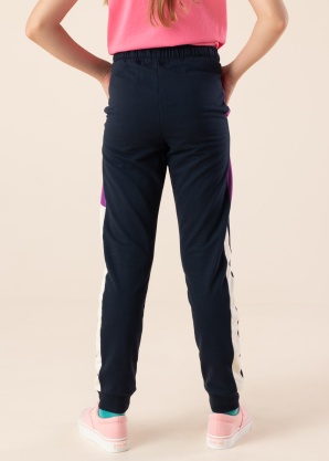 Спортивные штаны Nilea Name It Kids