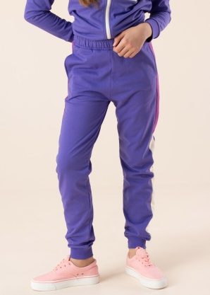 Name It Kids sporta bikses Nilea