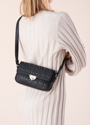 Сумка Madeline Tamaris