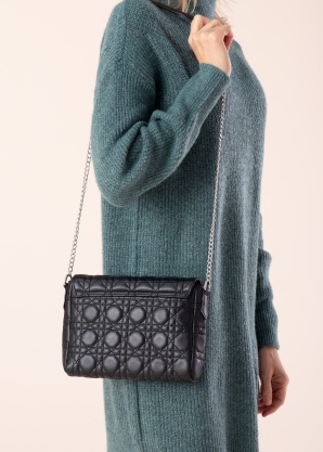 Сумка Joy Pieces