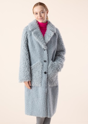 Beaumont ziemas metelis Jan