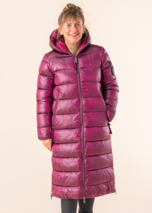 Betty Barclay ziemas metelis