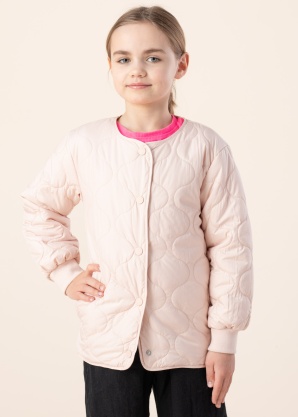 Only pavasara-rudens virsjaka Tanzia