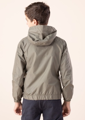 Guess pavasara-rudens virsjaka