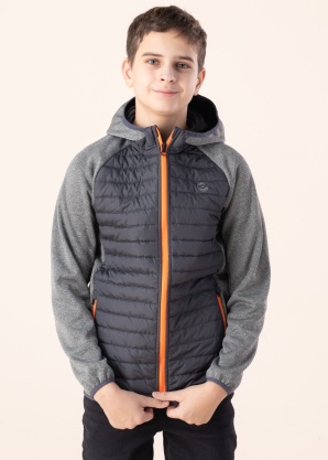 Jack & Jones pavasara-rudens virsjaka Multi