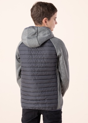 Jack & Jones pavasara-rudens virsjaka Multi