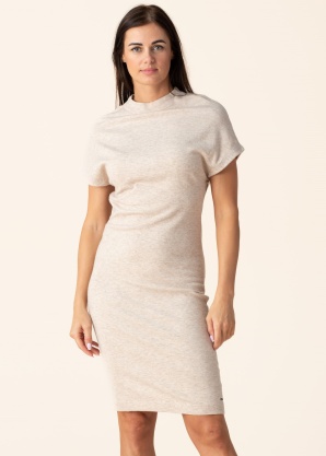 Mexx trikotāžas kleita