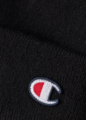 Champion ziemas cepure