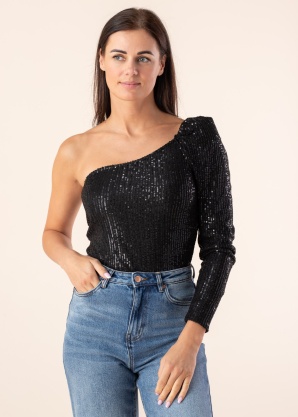 Somethingnew bodijs Cameron