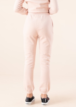 Only sporta bikses Odessa