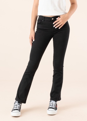 Only džinsa bikses Royal