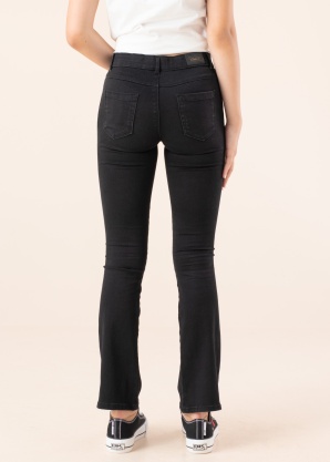 Only džinsa bikses Royal