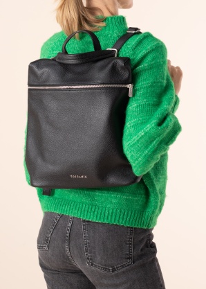 Рюкзак Toscanio