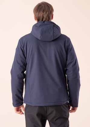 Luhta pavasara-rudens virsjaka Alaviiret SCH