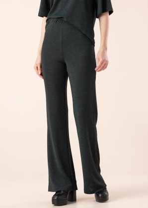 Vero Moda bikses Kanva