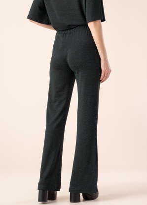 Vero Moda bikses Kanva