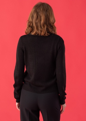 Vero Moda Džemperis Xmasgame