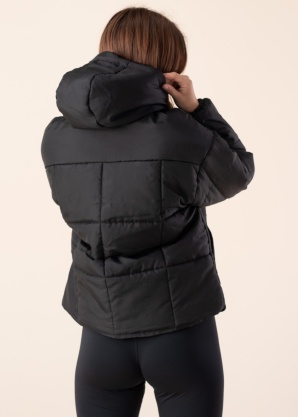 Nike Ziemas virsjaka Nsw Tf Thrmr