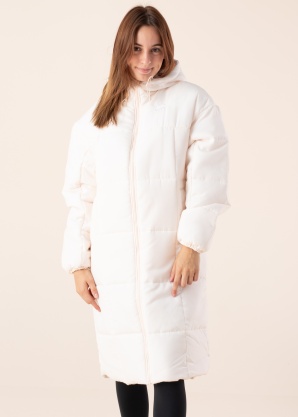 Nike Ziemas virsjaka