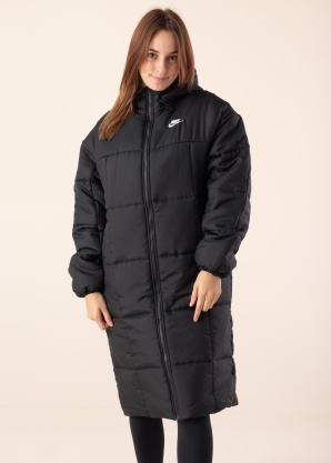 Зимняя куртка Nike