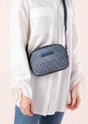 Сумка Yoki Tom Tailor