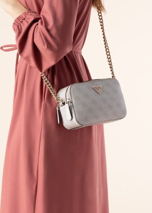 Guess plecu soma Noelle