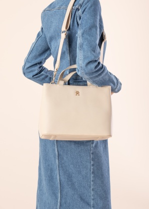 Сумка Essential Tommy Hilfiger