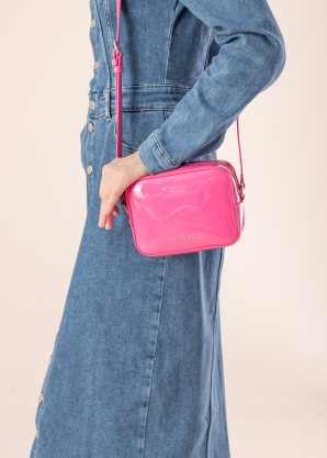 Tommy Jeans plecu soma