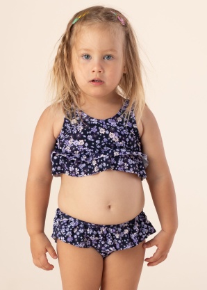 Name It Mini peldkostīms Zuna