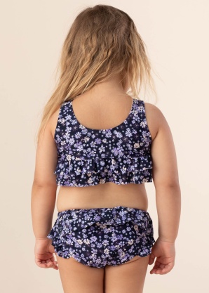 Name It Mini peldkostīms Zuna