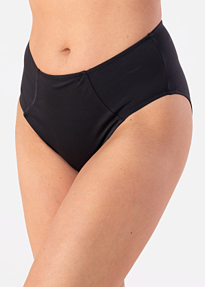 Lauma bikini biksītes Seaside