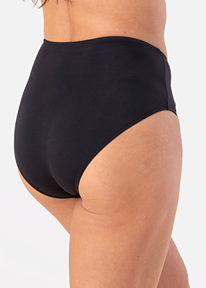 Lauma bikini biksītes Seaside