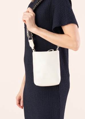 Сумка Palina Tom Tailor