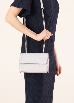 Daniele Donati plecu soma