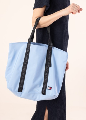 Tommy Jeans rokassoma Ess Daily