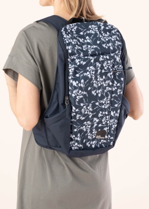 Jack Wolfskin mugursoma Frauenstein