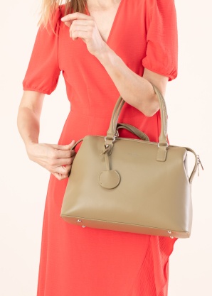 David Jones rokassoma