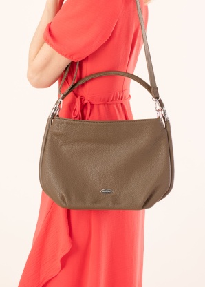 David Jones plecu soma