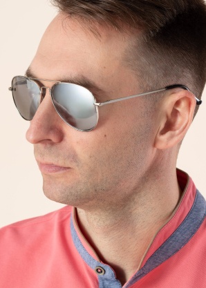 Superior saulesbrilles