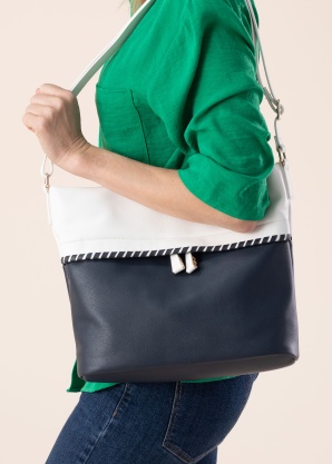 Ara plecu soma Modena